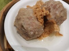 -有心德(麦地店)