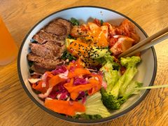 -Wagas沃歌斯(汇智店)