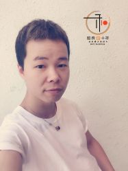 -和良形象