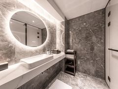 -山东大学学府大酒店(千佛山地铁站店)