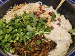 -滇道云南特色料理(康定路店)