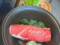 -七欣天香辣蟹火锅(深圳清湖金銮店)