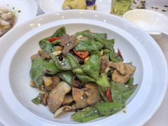 -文涵小院·邻里厨房