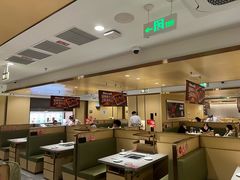 -海底捞火锅(丰尚国际广场店)