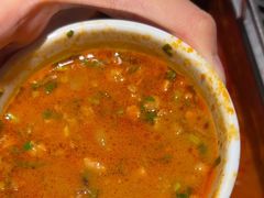 -海底捞火锅(八佰伴店)