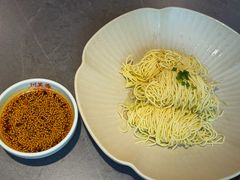 -川芙蓉·市井老川菜(长寿路店)