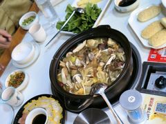 -云山灶.现炒云南菜(云大店)