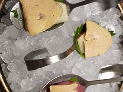 -極上萬膳·日料放题(来福士江景店)