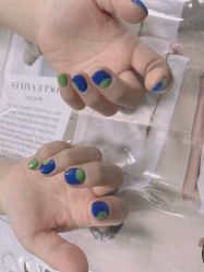 -如一·美甲美睫