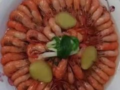 -大班家政月嫂育儿嫂(总部店)