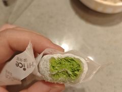 -澳门威尼斯人综合度假区