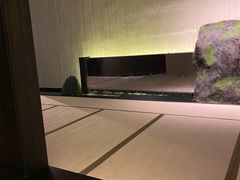 -木石云水(东方路店)
