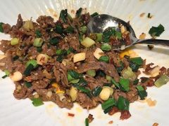 -飶香居(省博物馆店)