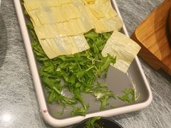 -印巷里主题餐厅(马鞍山店)