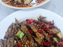 -好地方花椒鸡