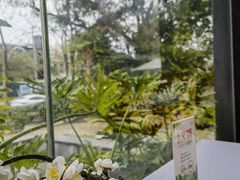 -老房子金沙元年川菜食府·花园餐厅(金沙店)