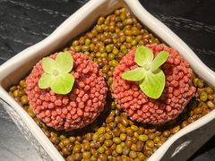 -锦楼·臻选新杭帮(杭州中心店)