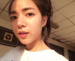 -匠之美甲美睫