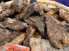 -西江美食舫·江西菜(健德桥店)