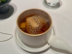 -京兆尹(雍和宫店)