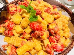 -长沙文和友(海信广场店)