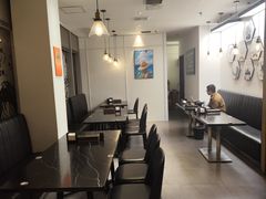 -HONGA HONGA雄家(曹路店)