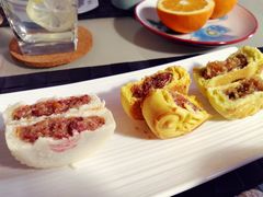 -北京稻香村(京港城生活广场店)