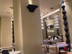 -KiKiNiNi(壹方天地店)