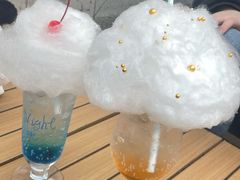 -大象厨房(重庆道店)