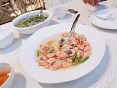 -太湖饭店·寄畅轩中餐厅