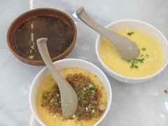 -宜宾燃面非遗传承店