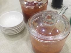 调料-陈记三及第(上沙店)