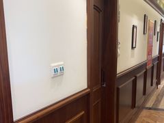 -沈家花园如皋菜(君御豪庭店)