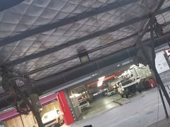 -名骏车业(园区星明店)