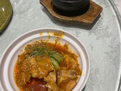 -老好人象山海鲜(岭南路店)