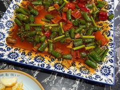 -后卫寨猫耳朵(后卫寨店)