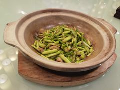 -红色盛宴酒楼(科丰桥店)