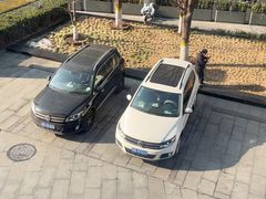 -眉州东坡(国贸店)