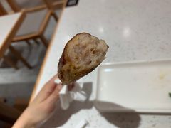 -味千拉面(光启城时尚购物中心店)