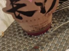 -长沙三景韦尔斯利酒店·Oval全日制餐厅自助餐