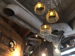 -乌托邦咖啡(武侯祠店)