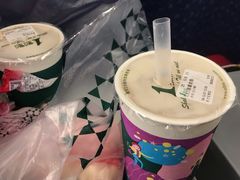 -1点点(东方宝泰店)