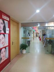 点击看大图 -南京康美美容医院·旗舰店