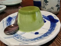 -大雄寿司(中华广场店)