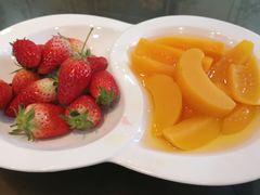 -海底捞火锅(徐州火车站店)