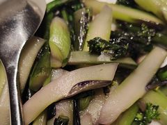 -青螺餐厅·家宴(松雅湖店)