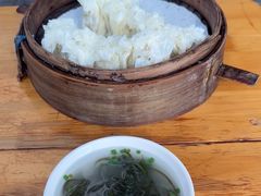 -晓友烧麦(光华村店)
