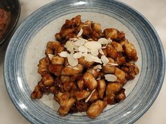 -鸭匠食府·挂炉烤鸭·新京菜(阜成路店)