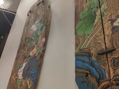 -陈记菜馆·非遗淮扬菜(东关街教场店)