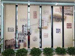 -厦门市图书馆(集美新城馆区)